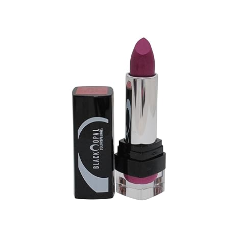 Black Opal Luxe Matte Lipstick - gtworld.de