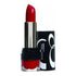 Black Opal Luxe Matte Lipstick Automic Flame - Gtworld.de