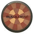 Black Opal Mosaic Powder Bronzer - Gtworld.de