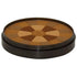 Black Opal Mosaic Pressed Powder - Gtworld.de