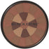 Black Opal Mosaic Shimmer Bronzer - Gtworld.de