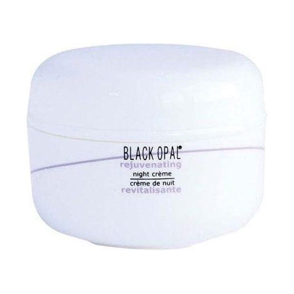 Black Opal Night Creme 38ml - Gtworld.de