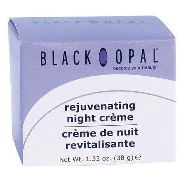 Black Opal Night Creme 38ml - Gtworld.de