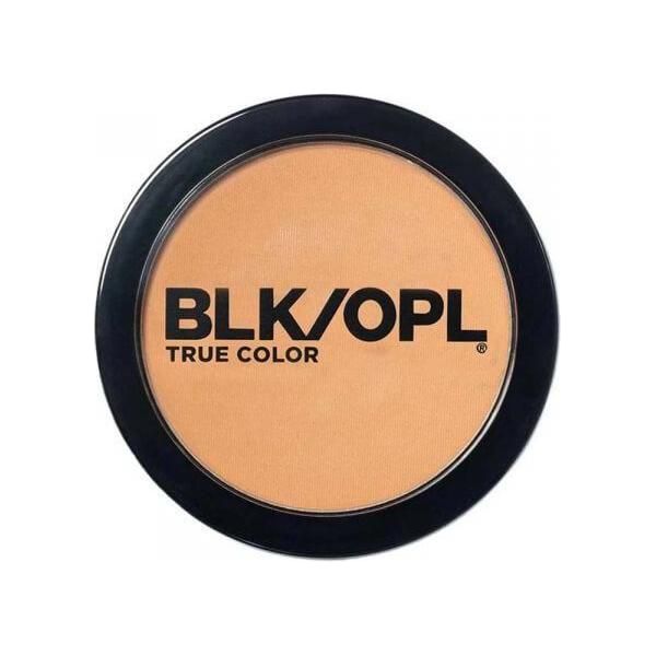 Black Opal Oil Absorbing Pressed Powder 9.5g - Gtworld.de