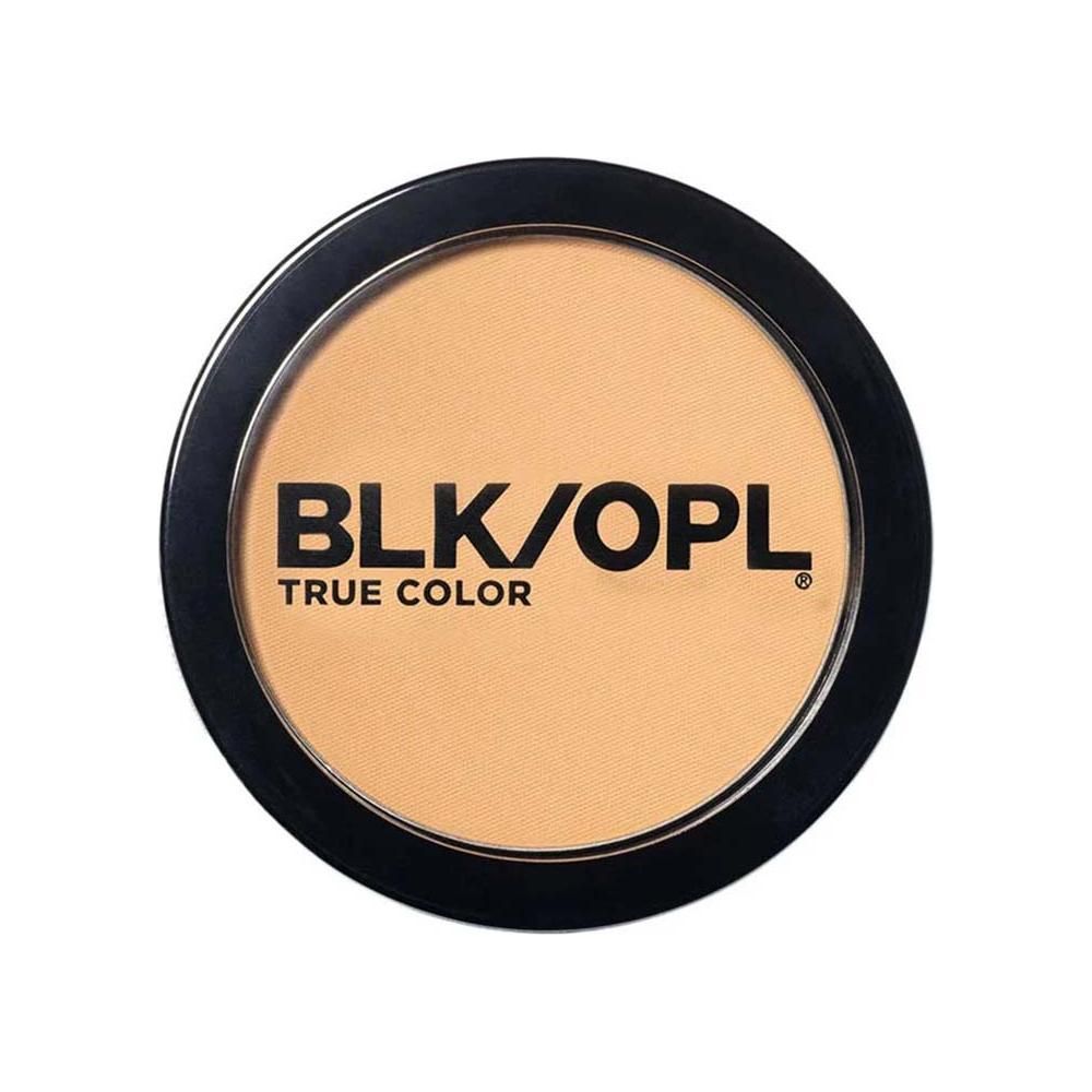 Black Opal Oil Absorbing Pressed Powder 9.5g - Gtworld.de