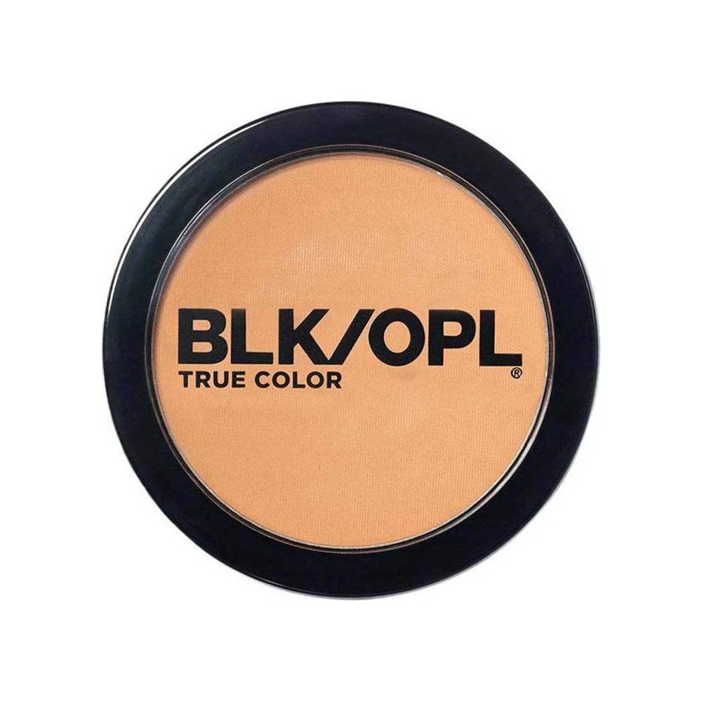 Black Opal Oil Absorbing Pressed Powder 9.5g - Gtworld.de