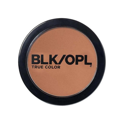 Black Opal Oil Absorbing Pressed Powder 9.5g - Gtworld.de