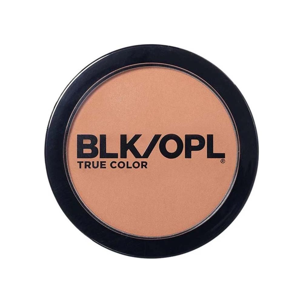 Black Opal Oil Absorbing Pressed Powder 9.5g - Gtworld.de