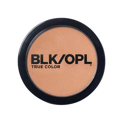 Black Opal Oil Absorbing Pressed Powder 9.5g - Gtworld.de