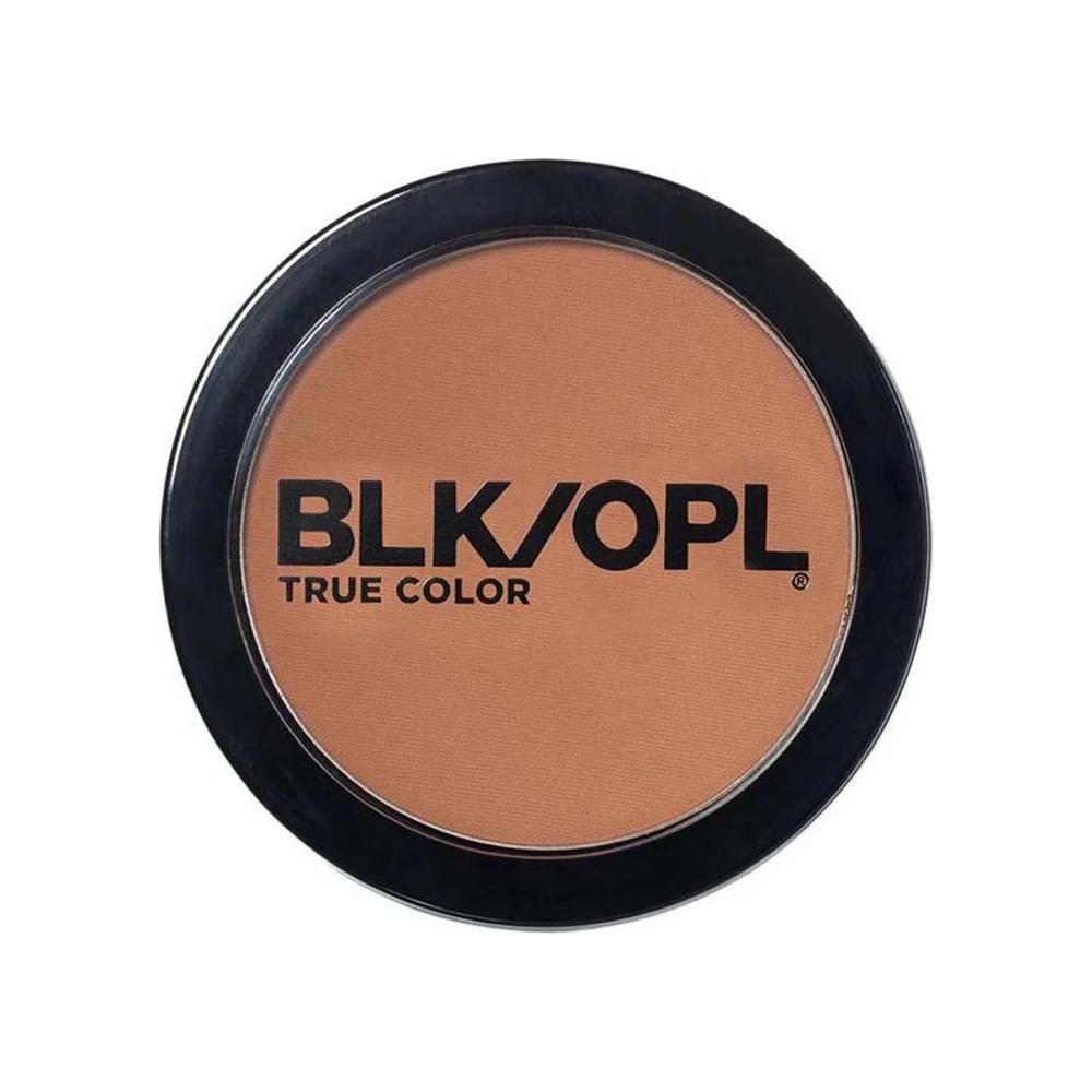 Black Opal Oil Absorbing Pressed Powder 9.5g - Gtworld.de