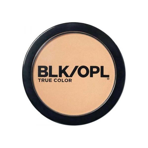 Black Opal Oil Absorbing Pressed Powder 9.5g - Gtworld.de