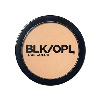 Black Opal Oil Absorbing Pressed Powder 9.5g - Gtworld.de