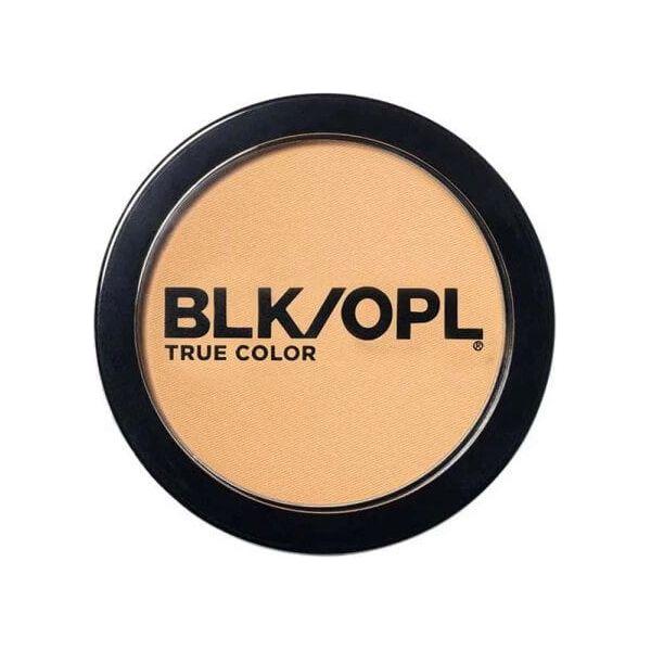 Black Opal Oil Absorbing Pressed Powder 9.5g - Gtworld.de