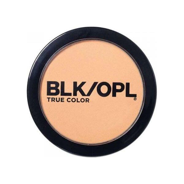 Black Opal Oil Absorbing Pressed Powder 9.5g - Gtworld.de