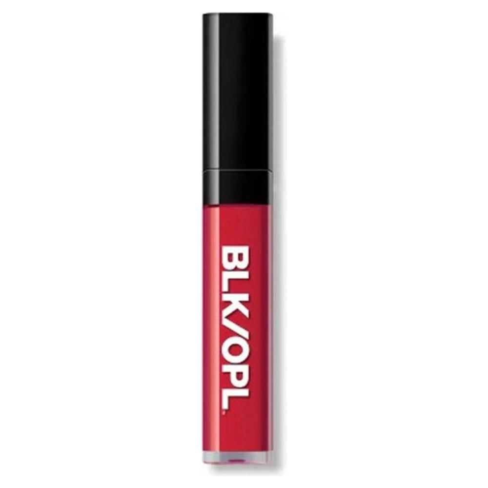 Black Opal Patent Lips - Gtworld.de