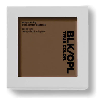 Black Opal Pore Perfecting Crème Powder Foundation - Gtworld.de