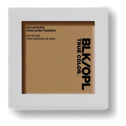 Black Opal Pore Perfecting Crème Powder Foundation - Gtworld.de