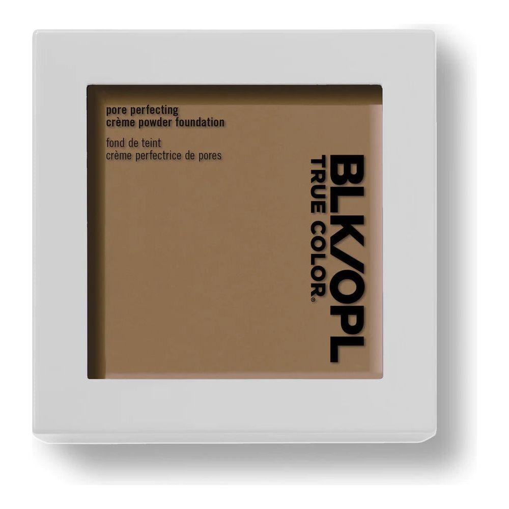 Black Opal Pore Perfecting Crème Powder Foundation - Gtworld.de