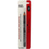 Black Opal Precision Eye Definer: Black Jade - Gtworld.de