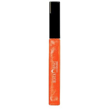 Black Opal Splurge Lustre Lip Gloss - Gtworld.de