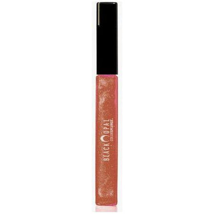 Black Opal Splurge Lustre Lip Gloss - Gtworld.de