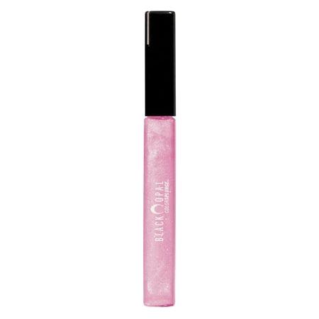 Black Opal Splurge Lustre Lip Gloss - Gtworld.de