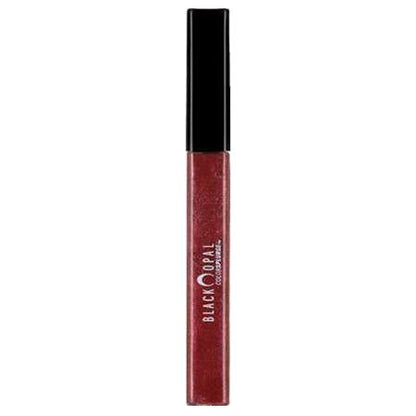 Black Opal Splurge Lustre Lip Gloss - Gtworld.de