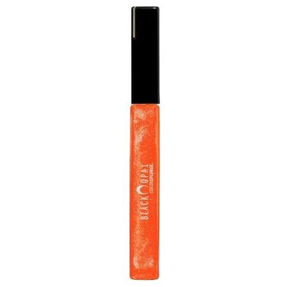 Black Opal Splurge Lustre Lip Gloss - Gtworld.de