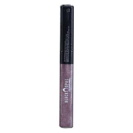 Black Opal Splurge Lustre Lip Gloss - Gtworld.de