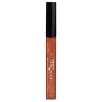 Black Opal Splurge Lustre Lip Gloss - Gtworld.de