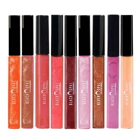 Black Opal Splurge Lustre Lip Gloss - Gtworld.de