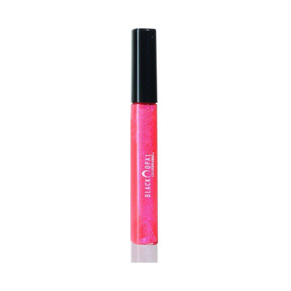 Black Opal Splurge Lustre Lip Gloss - Gtworld.de