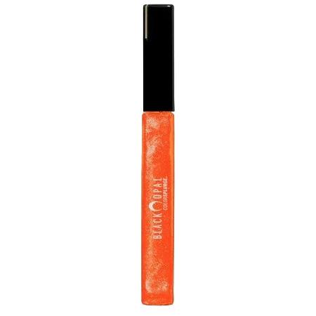 Black Opal Splurge Lustre Lip Gloss - Gtworld.de