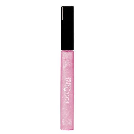 Black Opal Splurge Lustre Lip Gloss - Gtworld.de