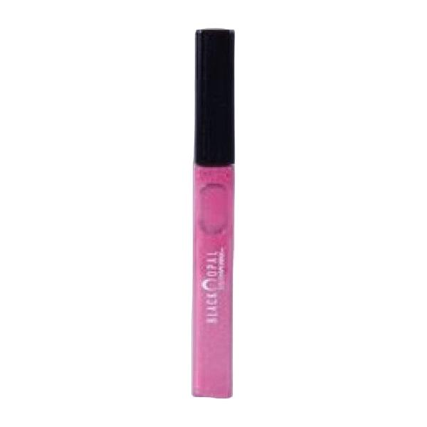 Black Opal Splurge Lustre Lip Gloss - Gtworld.de