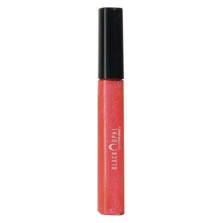 Black Opal Splurge Lustre Lip Gloss - Gtworld.de