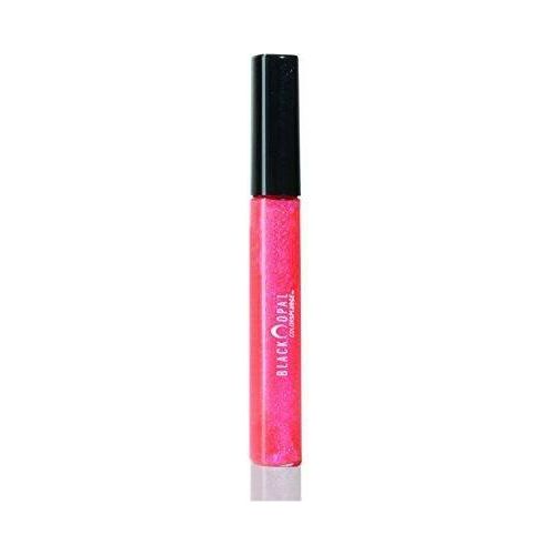 Black Opal Splurge Lustre Lip Gloss - Gtworld.de