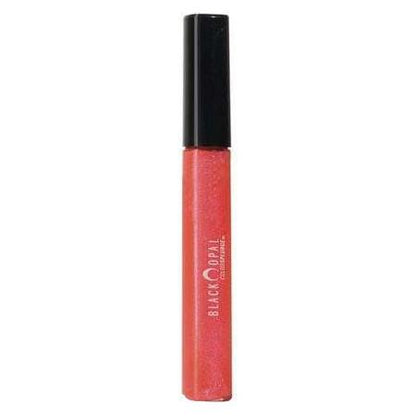 Black Opal Splurge Lustre Lip Gloss - Gtworld.de