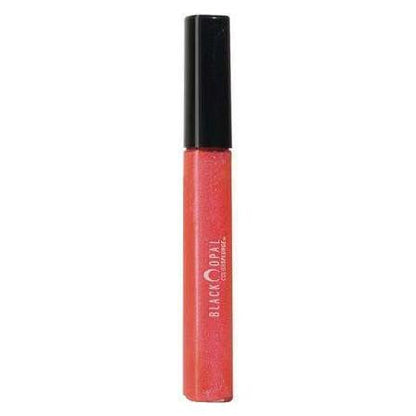 Black Opal Splurge Lustre Lip Gloss - Gtworld.de