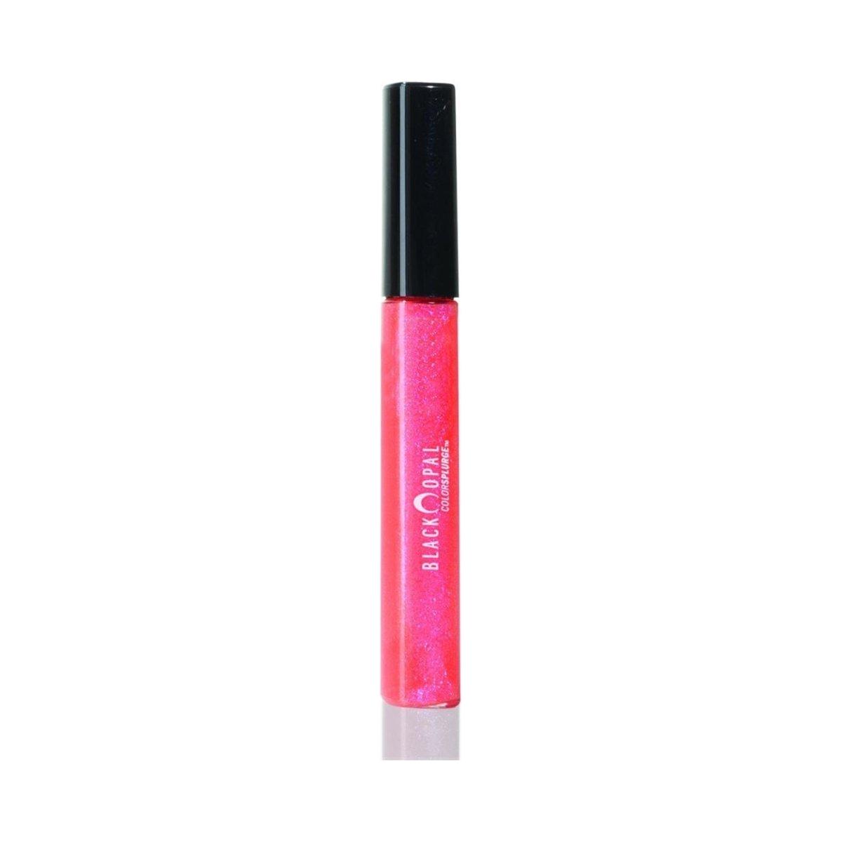 Black Opal Splurge Lustre Lip Gloss - Gtworld.de