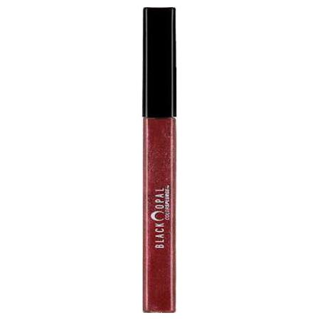 Black Opal Splurge Lustre Lip Gloss - Gtworld.de