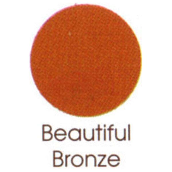 Total Coverage Concealing Foundation Beautiful Bronze 11.8ml