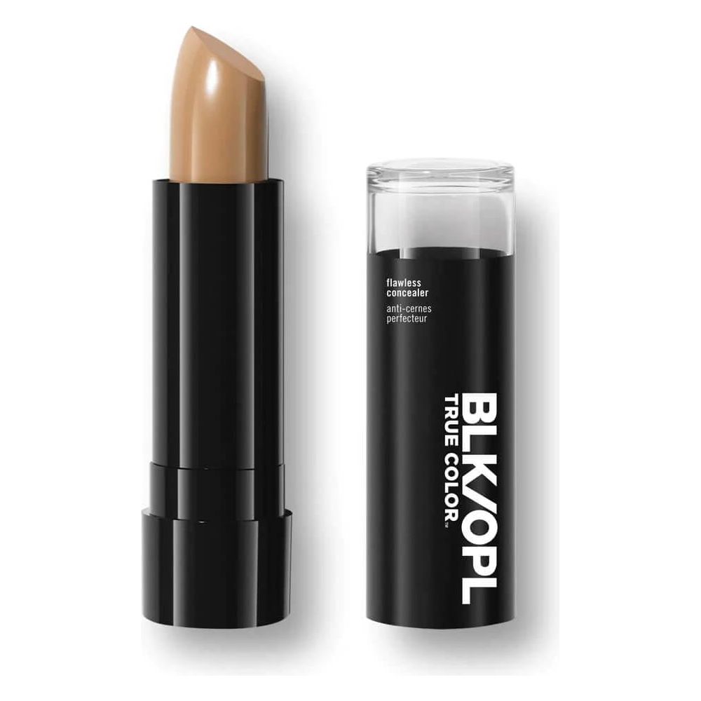 Black Opal True Color Flawless Perfecting Concealer 3.4g - Gtworld.de