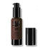 Black Opal True Color Liquid Foundation 740 Ebony Brown 30Ml - Gtworld.de