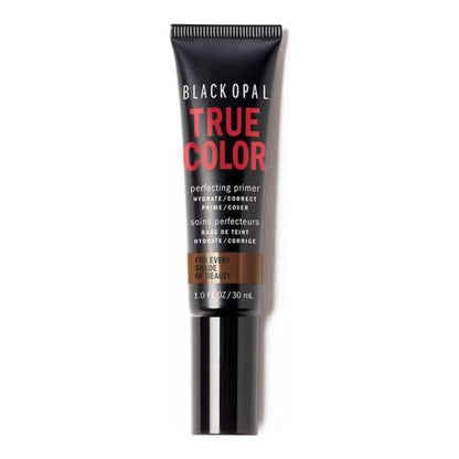 Black Opal True Color Perfecting Primer - Gtworld.de