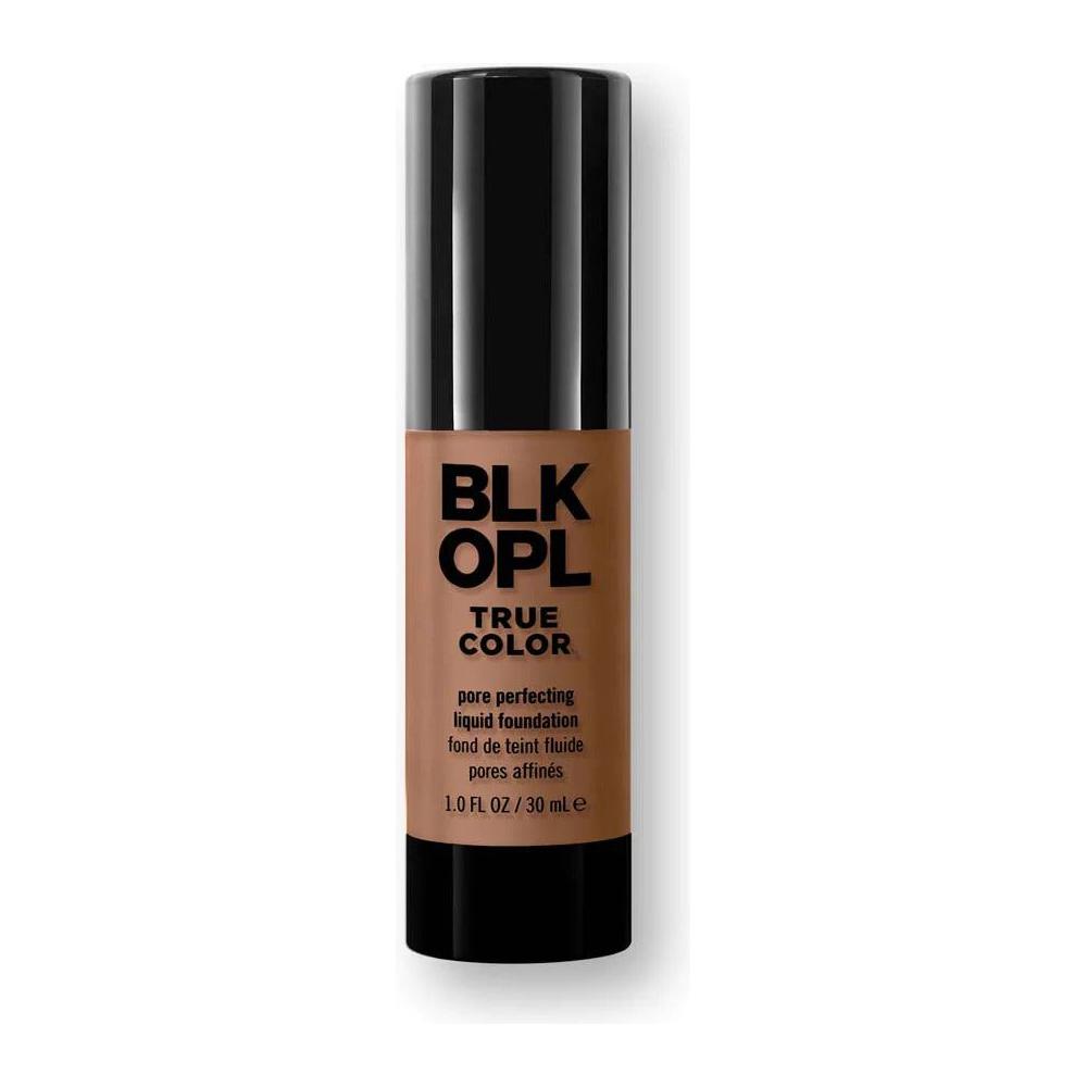 Black Opal True Color Pore Perfecting Liquid Foundation 30 ml - Gtworld.de