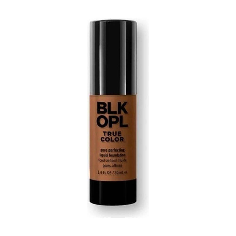 Black Opal True Color Pore Perfecting Liquid Foundation 30ml - gtworld.de