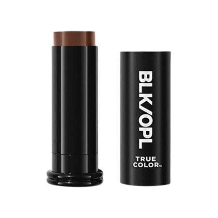 Black Opal True Color Skin Perfecting Stick Foundation 14.2g - Gtworld.de