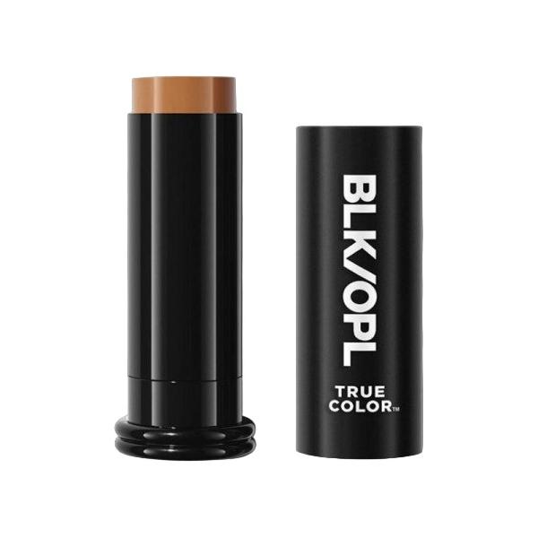 Black Opal True Color Skin Perfecting Stick Foundation 14.2g - Gtworld.de