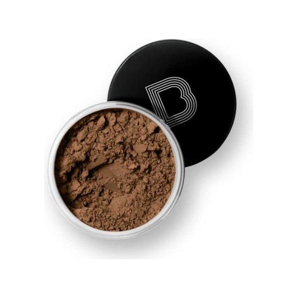 Black Opal True Color Soft Velvet Finishing Powder 20g - Gtworld.de